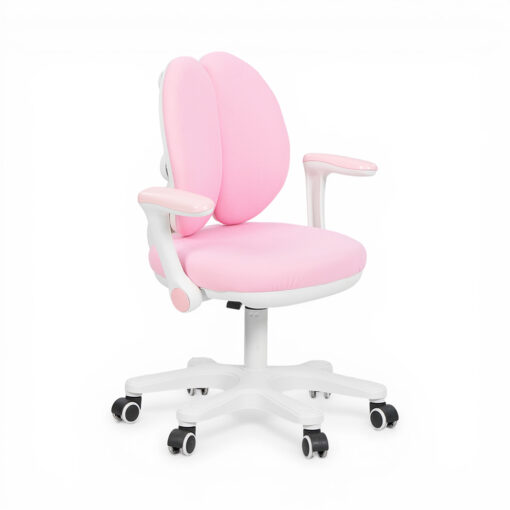 Arno Children's Desk Chair