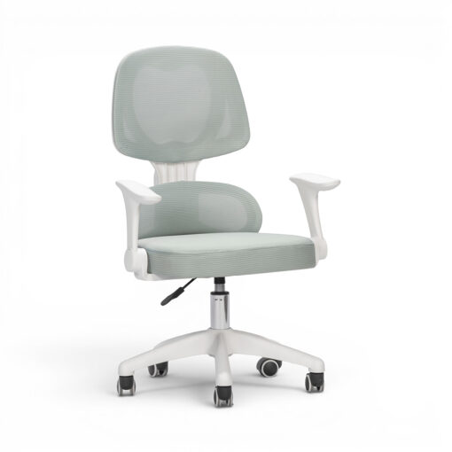 Aldrian Children's Desk Chair