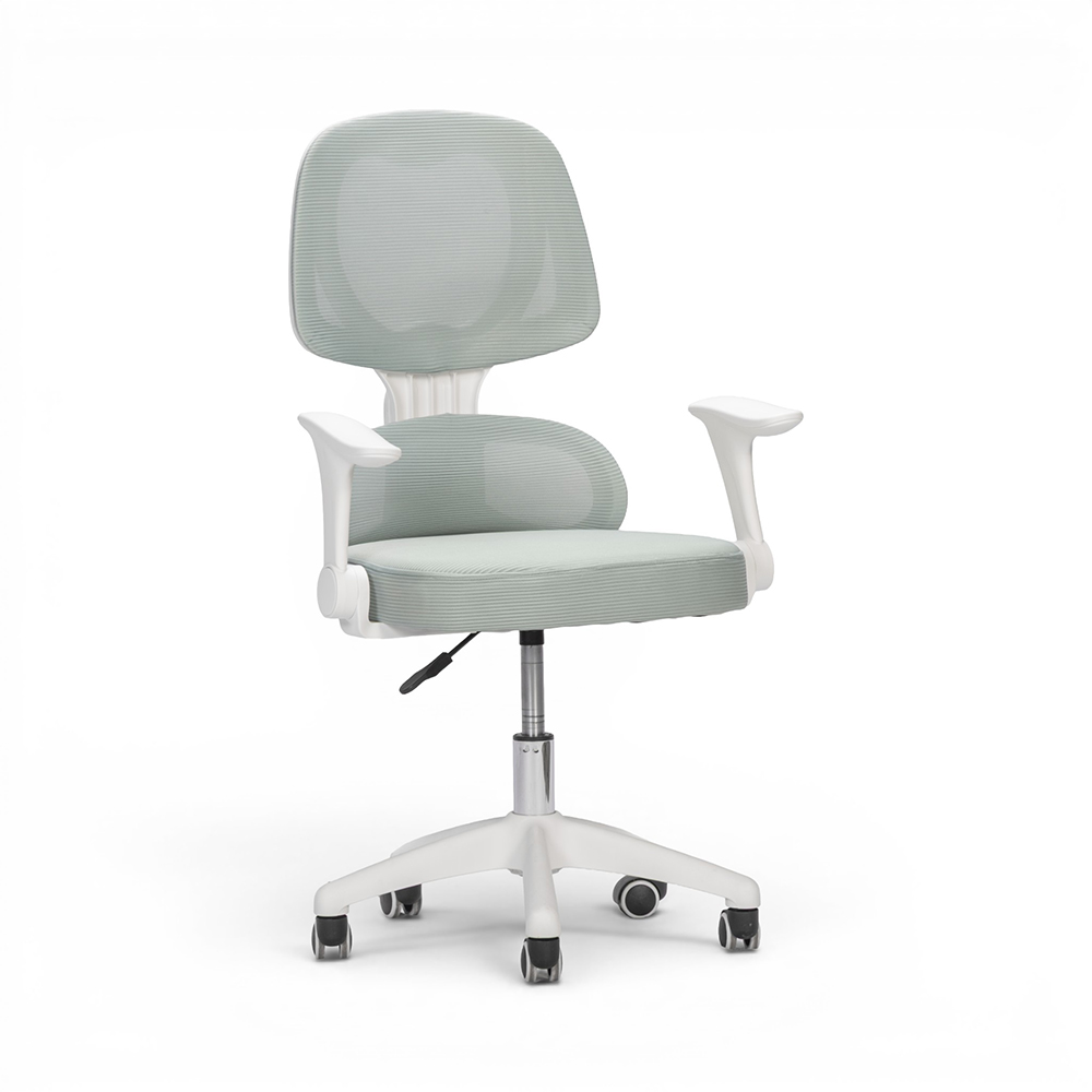 Aldrian Children's Desk Chair - Image 2