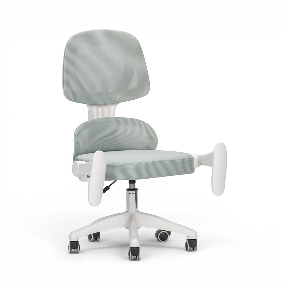 Aldrian Children's Desk Chair - Image 3