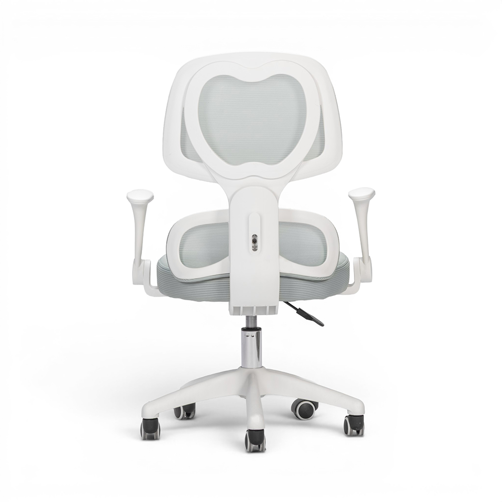 Aldrian Children's Desk Chair - Image 6