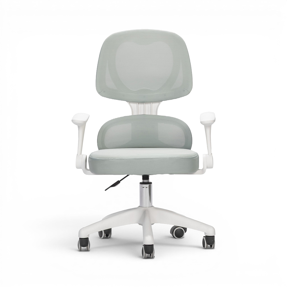 Aldrian Children's Desk Chair - Image 4