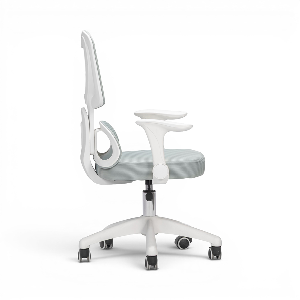Aldrian Children's Desk Chair - Image 5