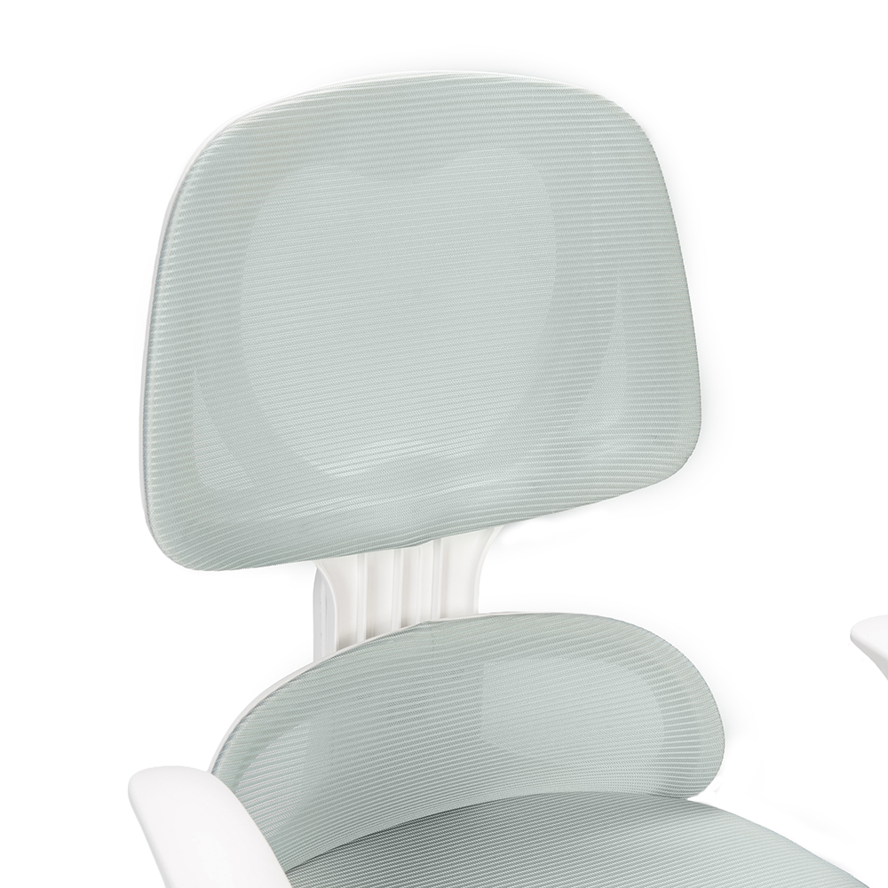 Aldrian Children's Desk Chair - Image 7