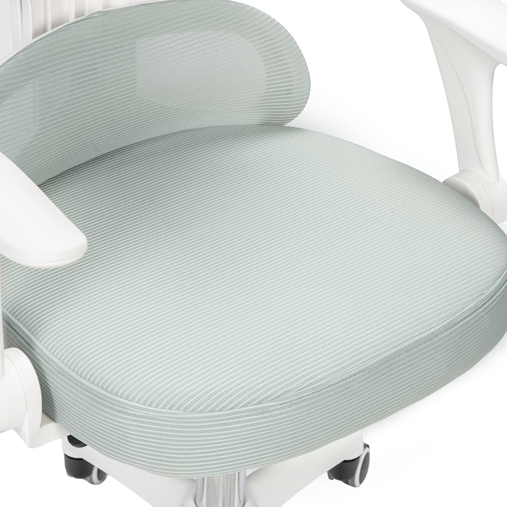 Aldrian Children's Desk Chair - Image 8