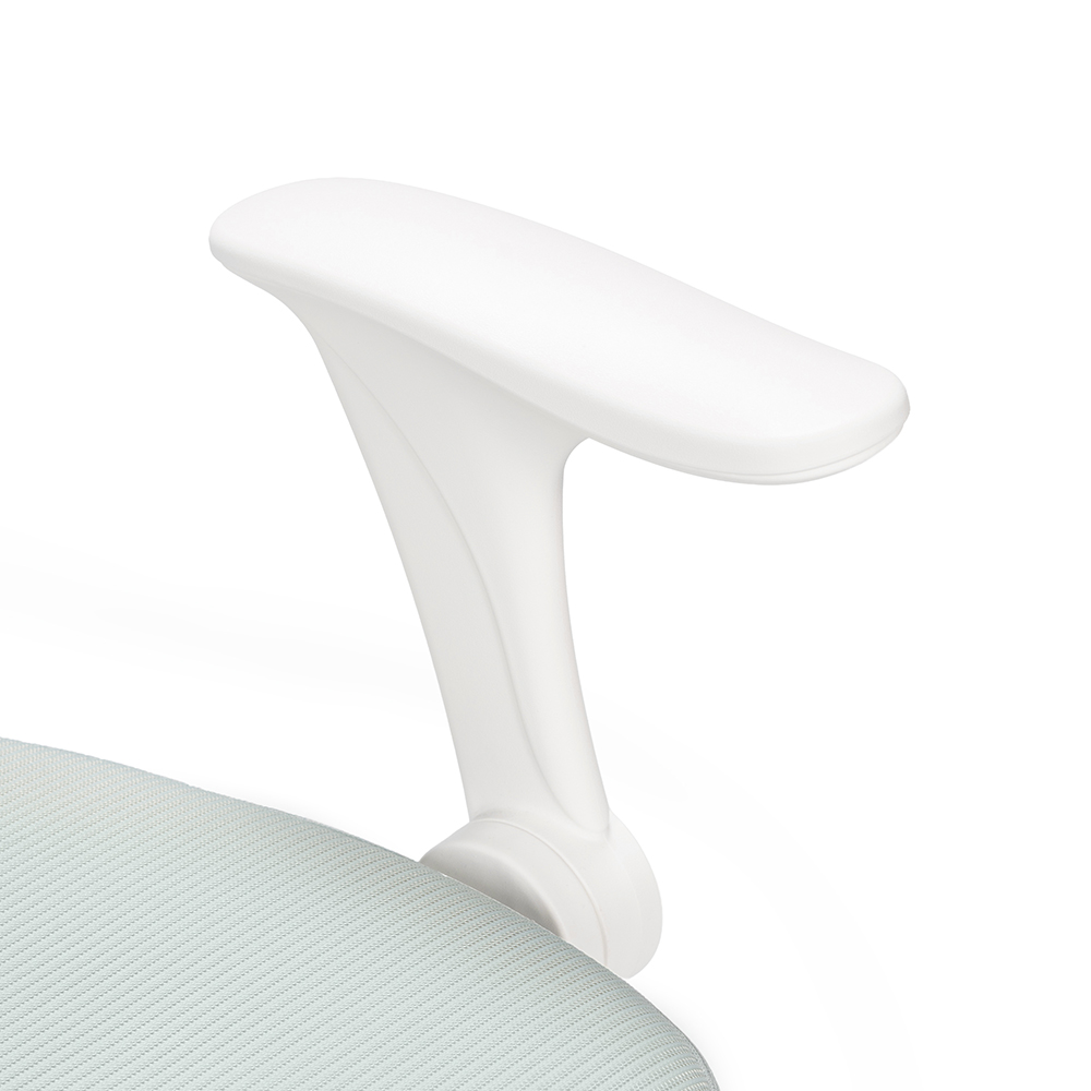 Aldrian Children's Desk Chair - Image 9