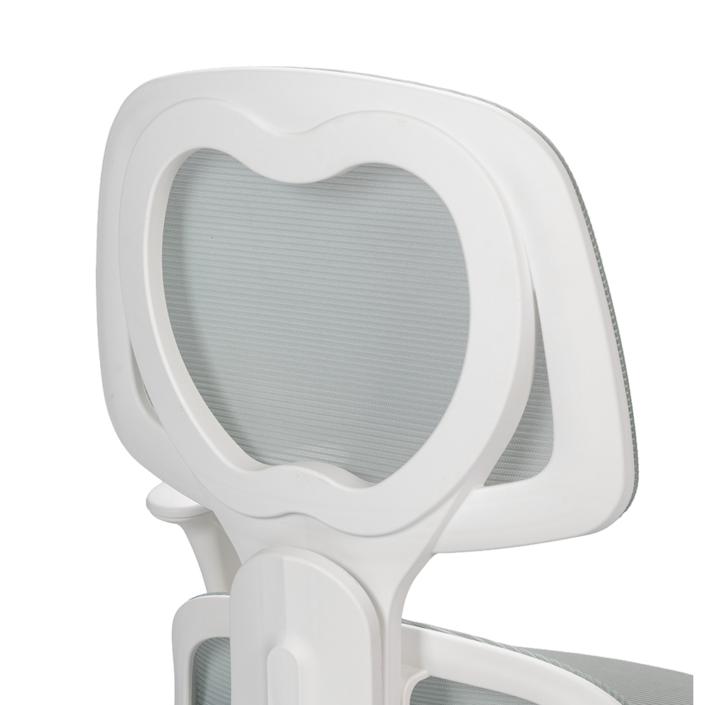 Aldrian Children's Desk Chair - Image 11