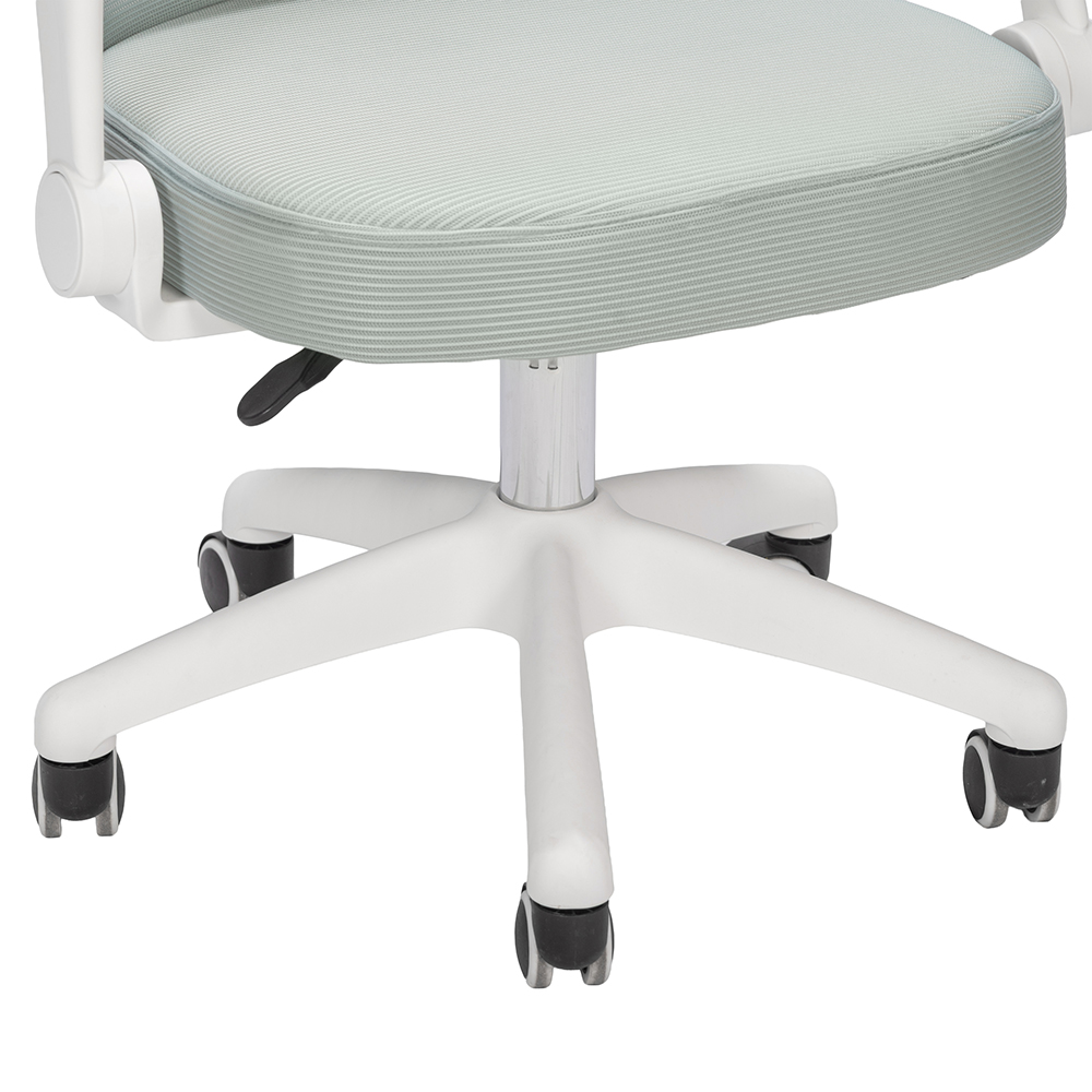 Aldrian Children's Desk Chair - Image 12