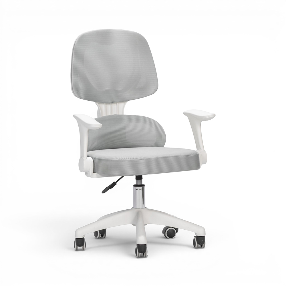 Aldrian Children's Desk Chair - Image 13