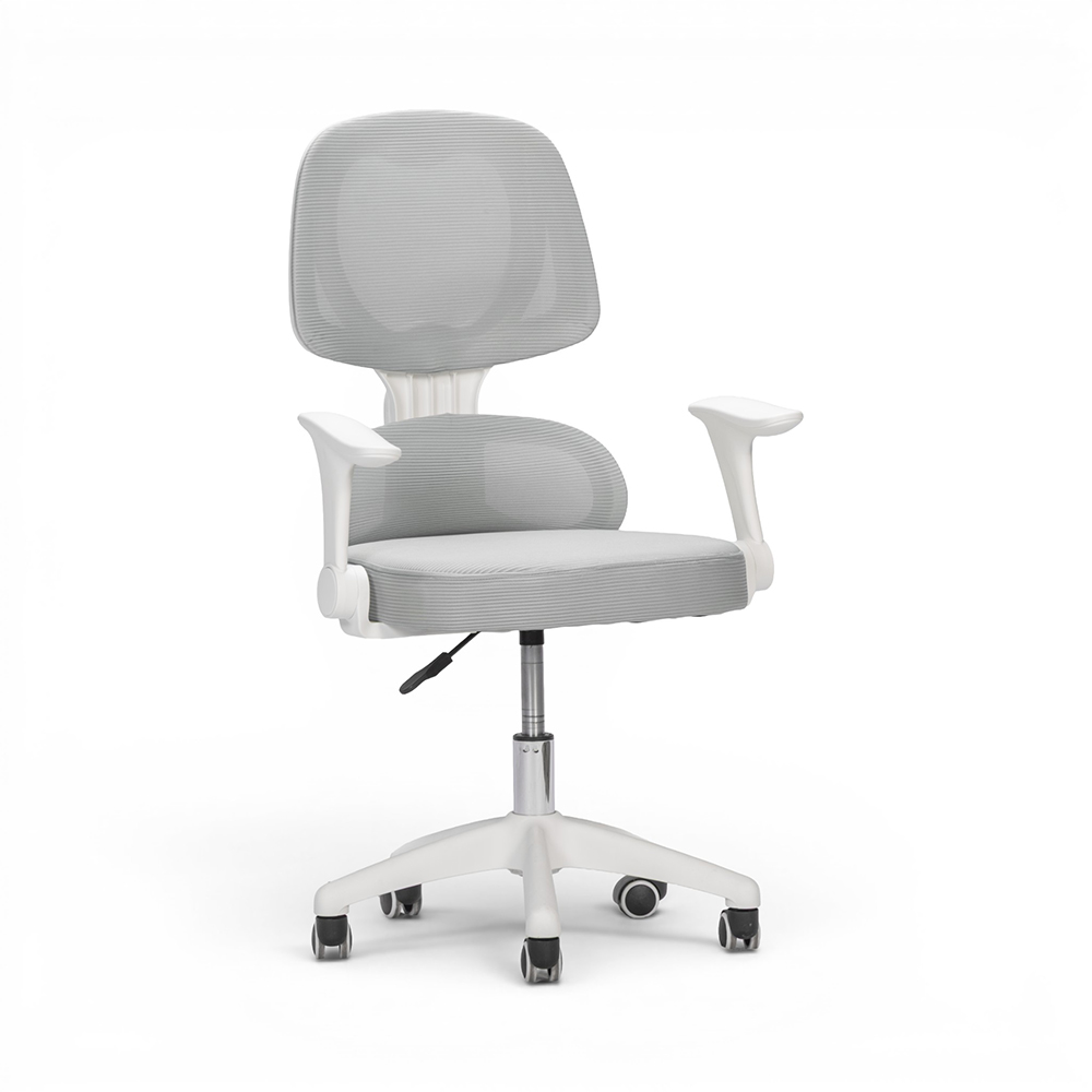 Aldrian Children's Desk Chair - Image 14