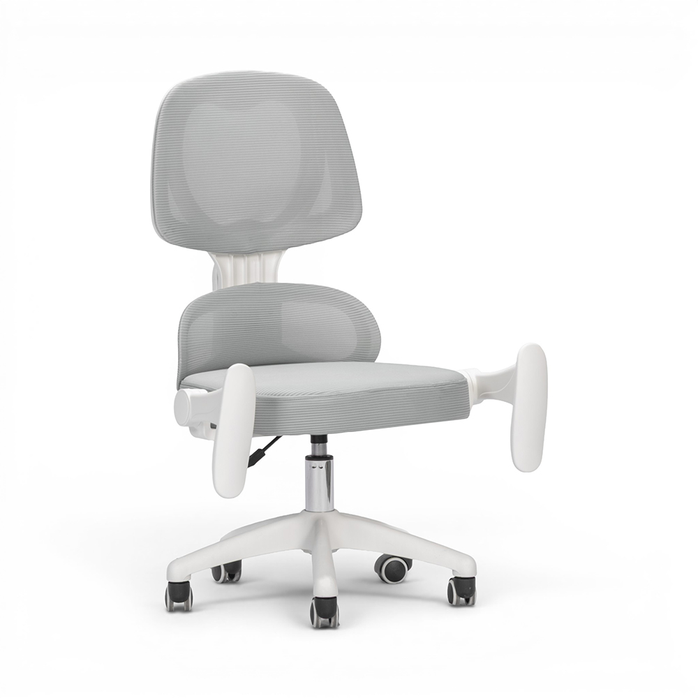 Aldrian Children's Desk Chair - Image 15