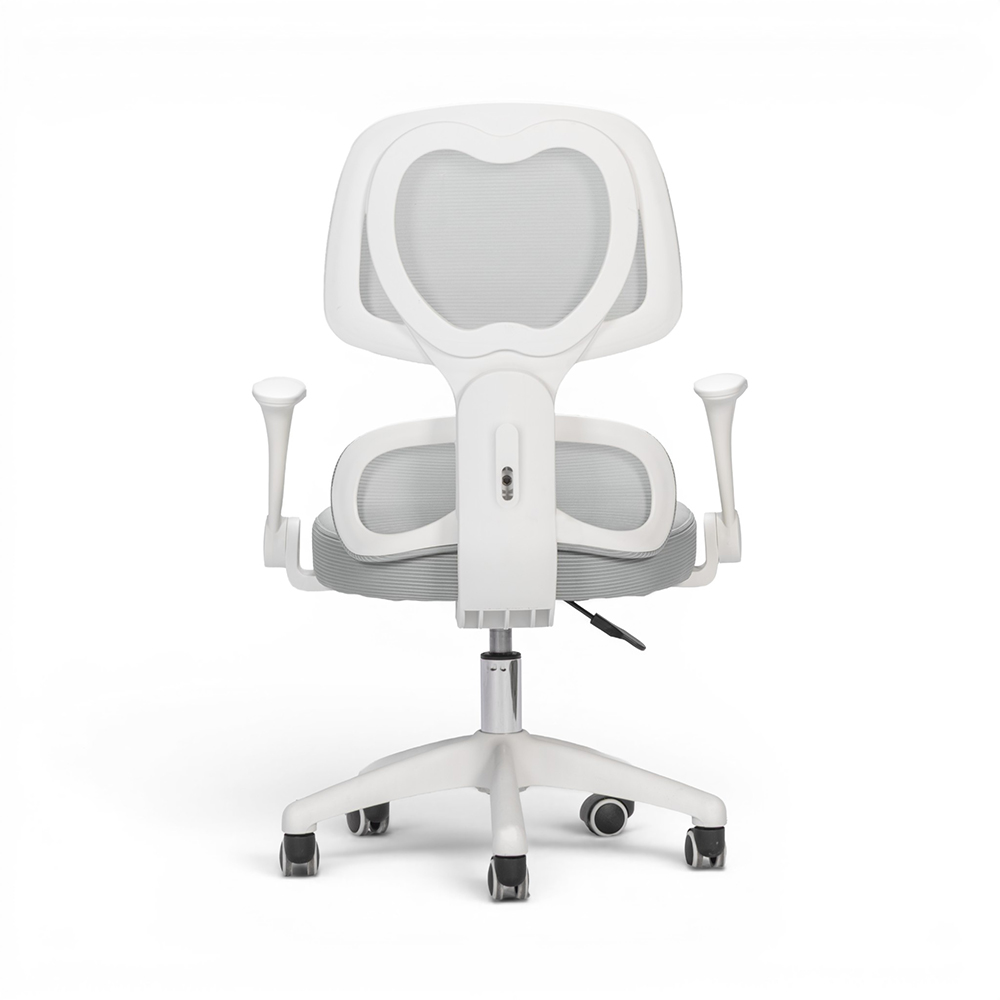 Aldrian Children's Desk Chair - Image 18