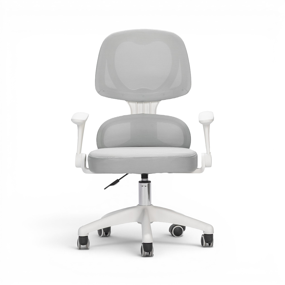 Aldrian Children's Desk Chair - Image 16