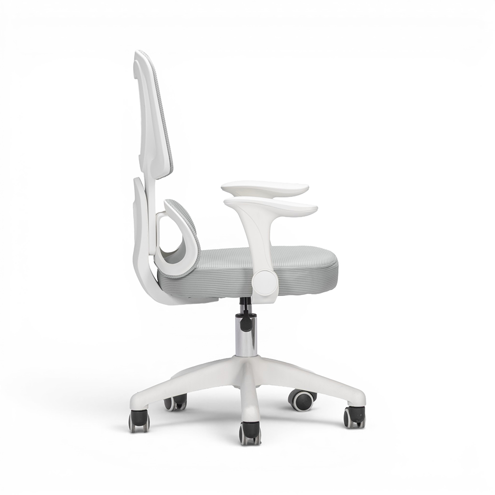 Aldrian Children's Desk Chair - Image 17