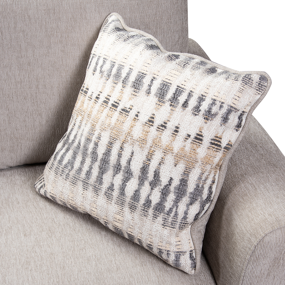 Florine 2 Seater Sofa - Image 7