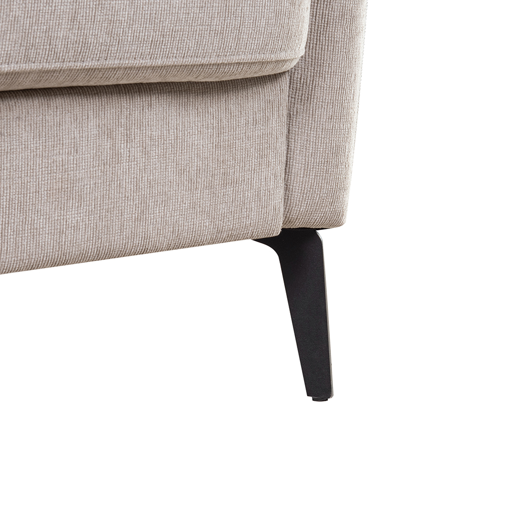 Florine 2 Seater Sofa - Image 8