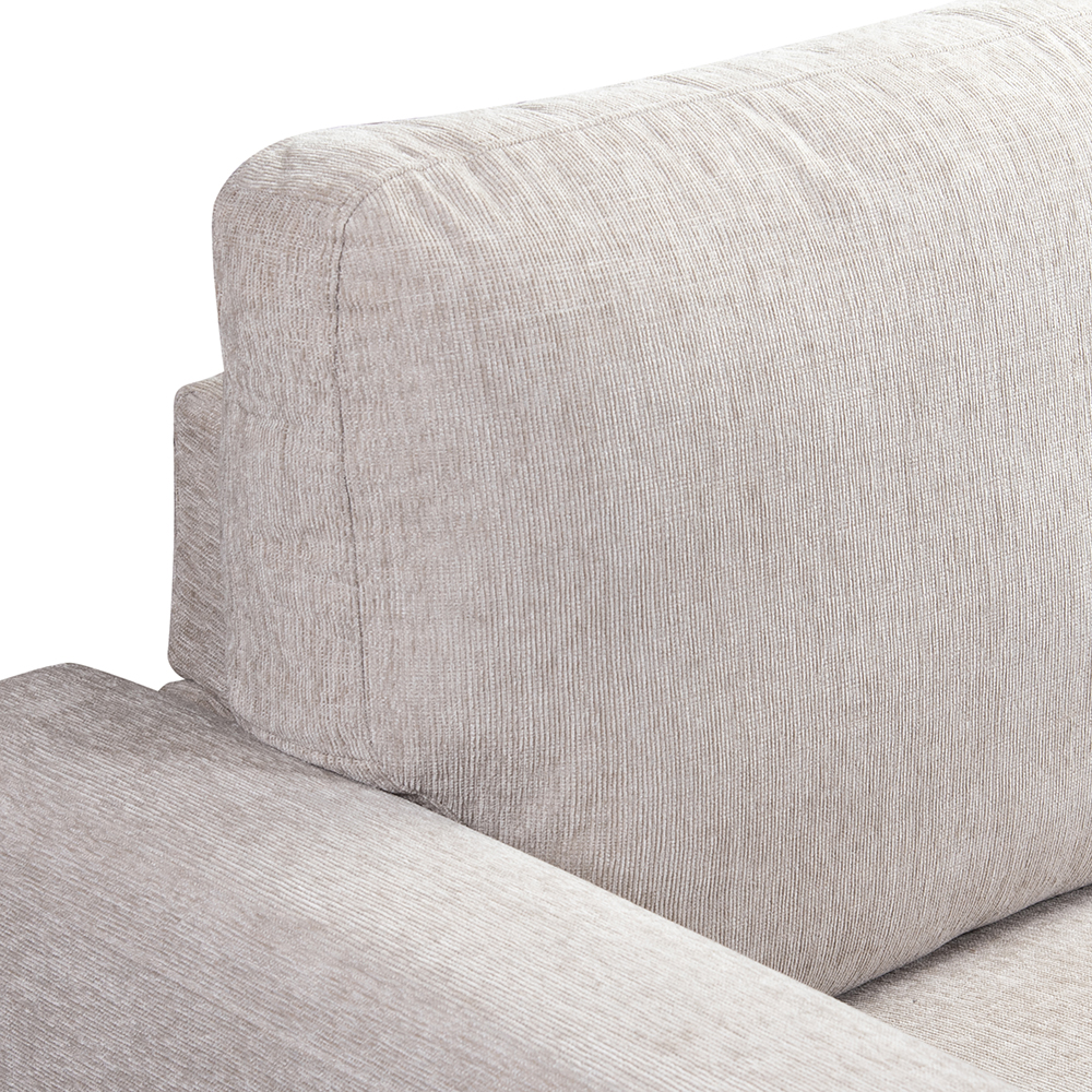 Florine 2 Seater Sofa - Image 5