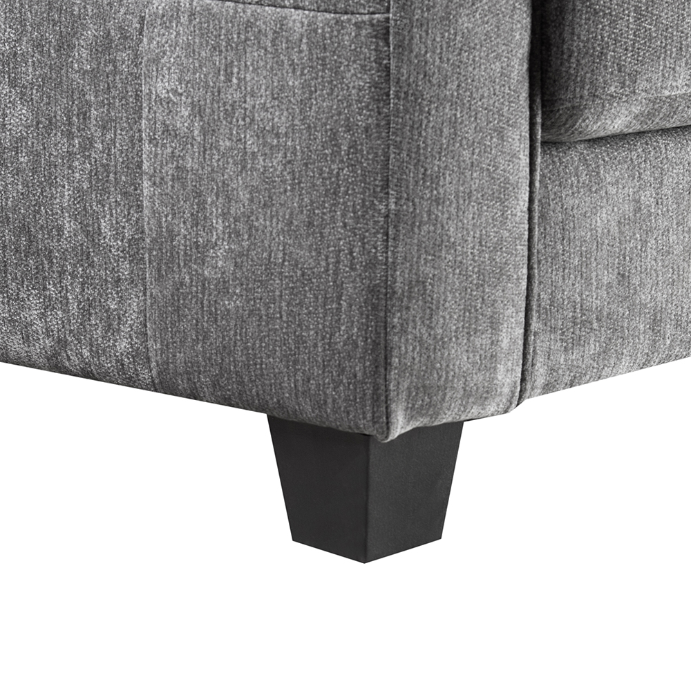 Aldric 2 Seater Sofa - Image 8