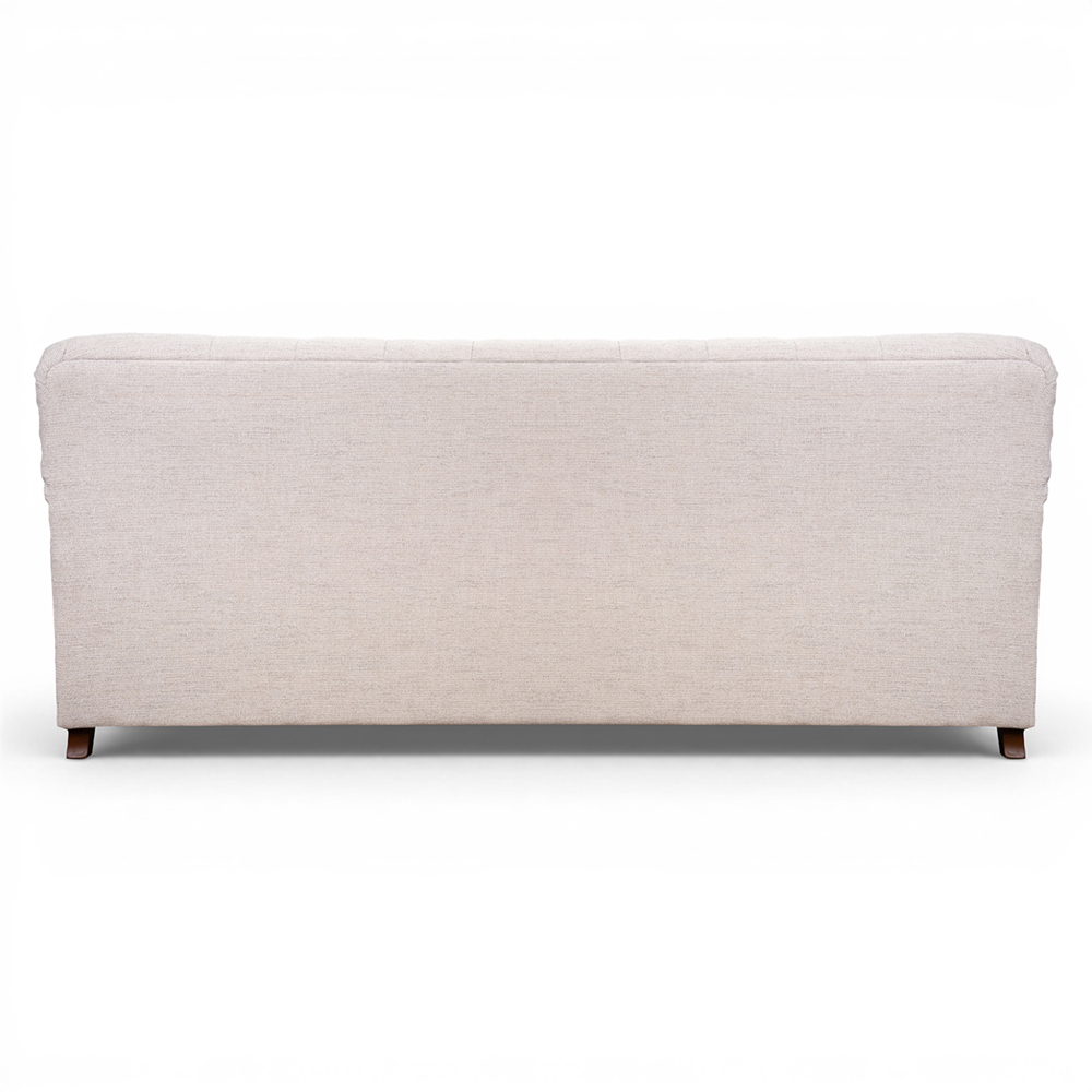 Darrien 3 Seater Sofa - Image 4