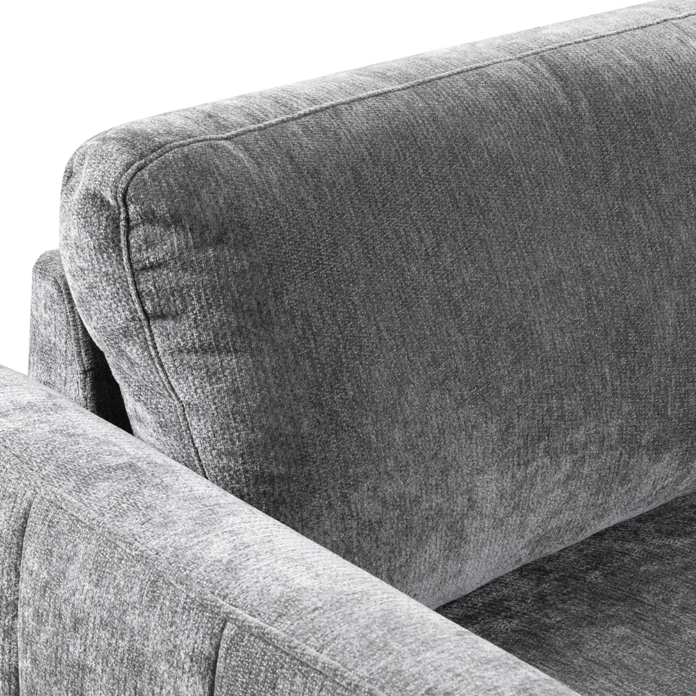 Aldric 3 Seater Sofa - Image 5