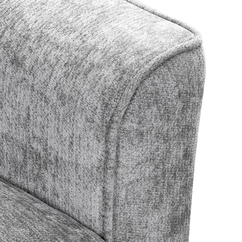 Aldric 3 Seater Sofa - Image 6