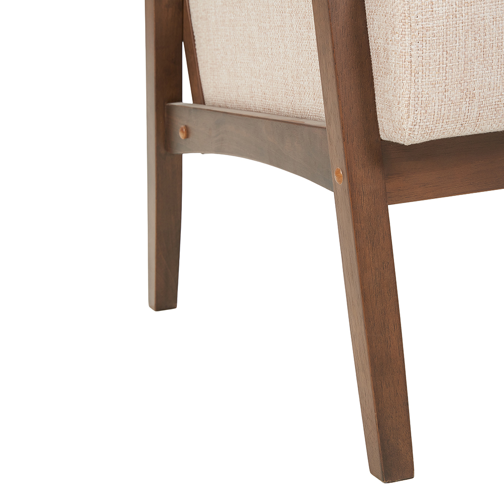 Randy Rattan Armchair - Image 8