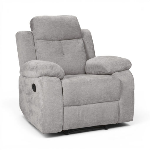 Niles 1 Seater Recliner
