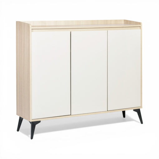 Eldian Shoe Cabinet