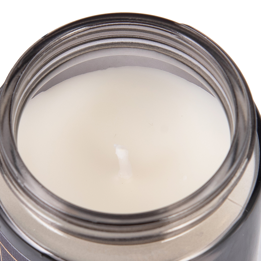 Scented Candle (110g) - Image 5