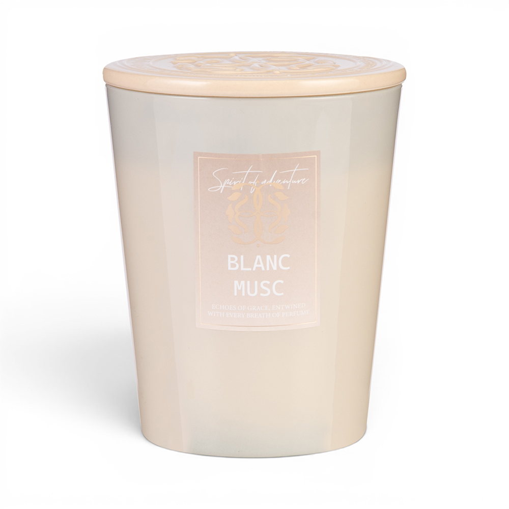 Scented Candle (800g) - Image 9