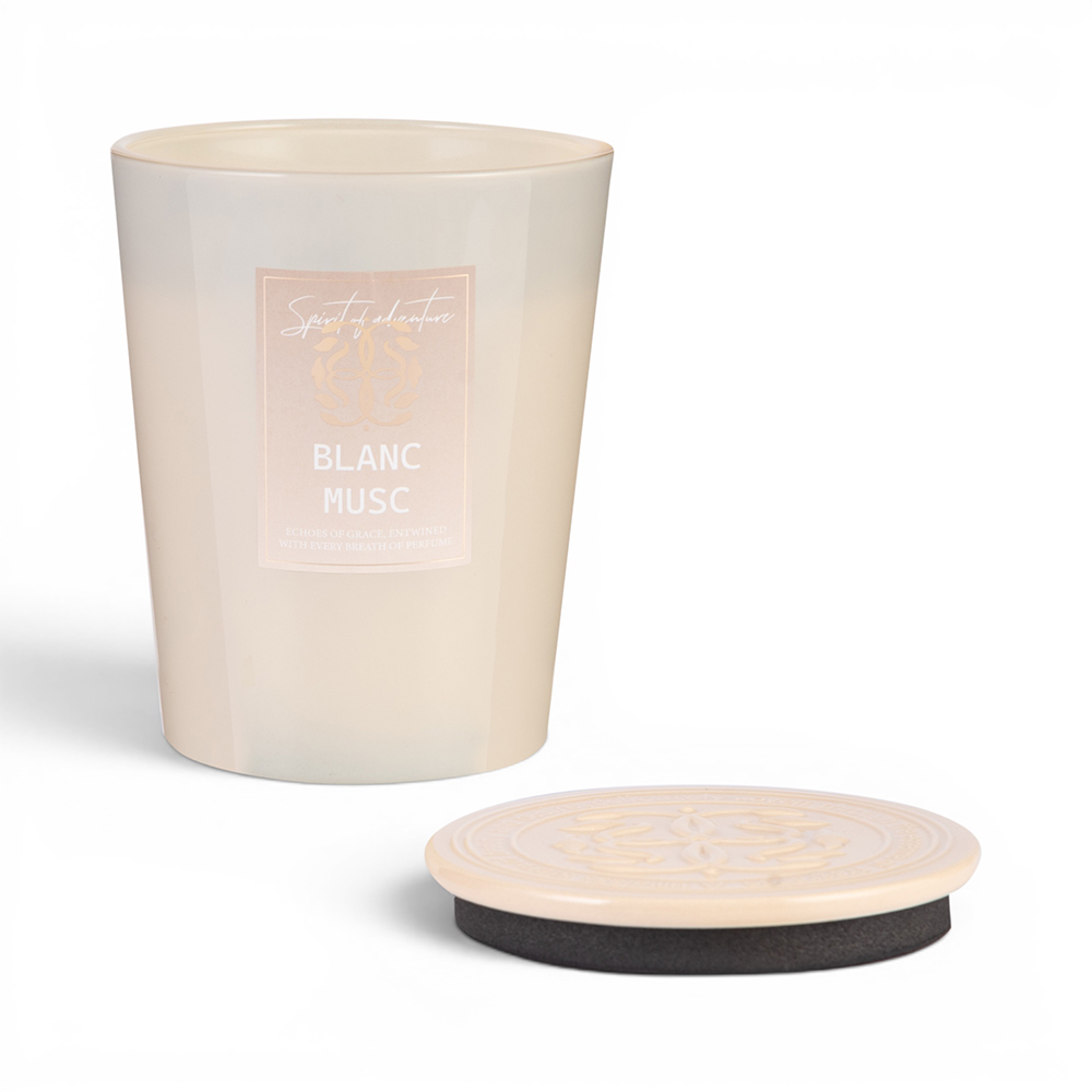 Scented Candle (800g) - Image 10