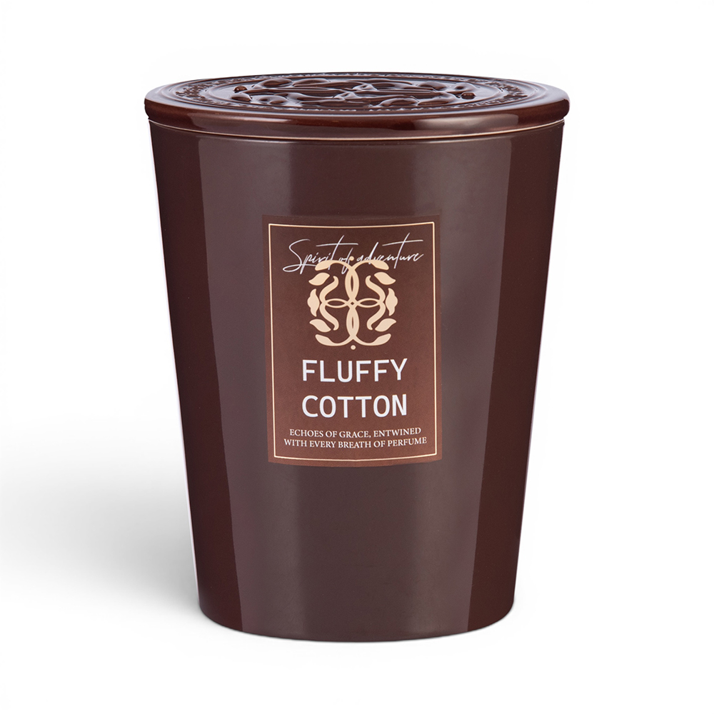 Scented Candle (800g) - Image 7