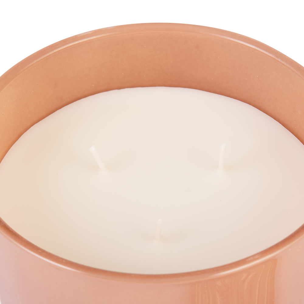 Scented Candle (800g) - Image 4