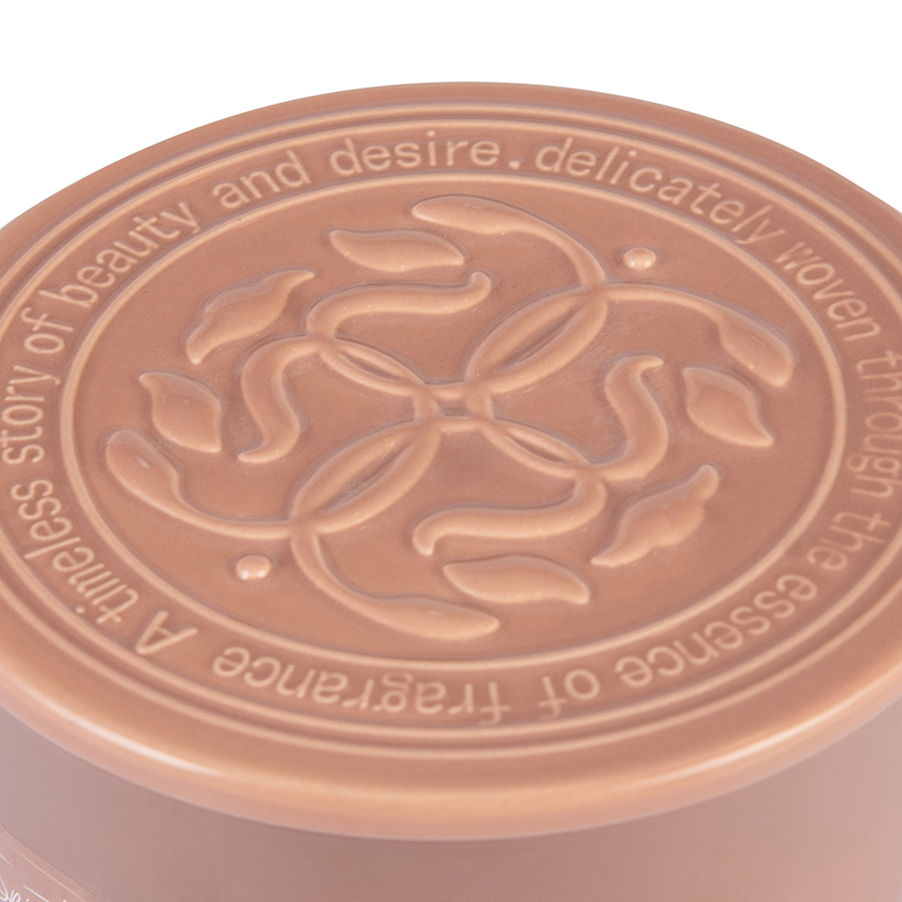 Scented Candle (800g) - Image 5