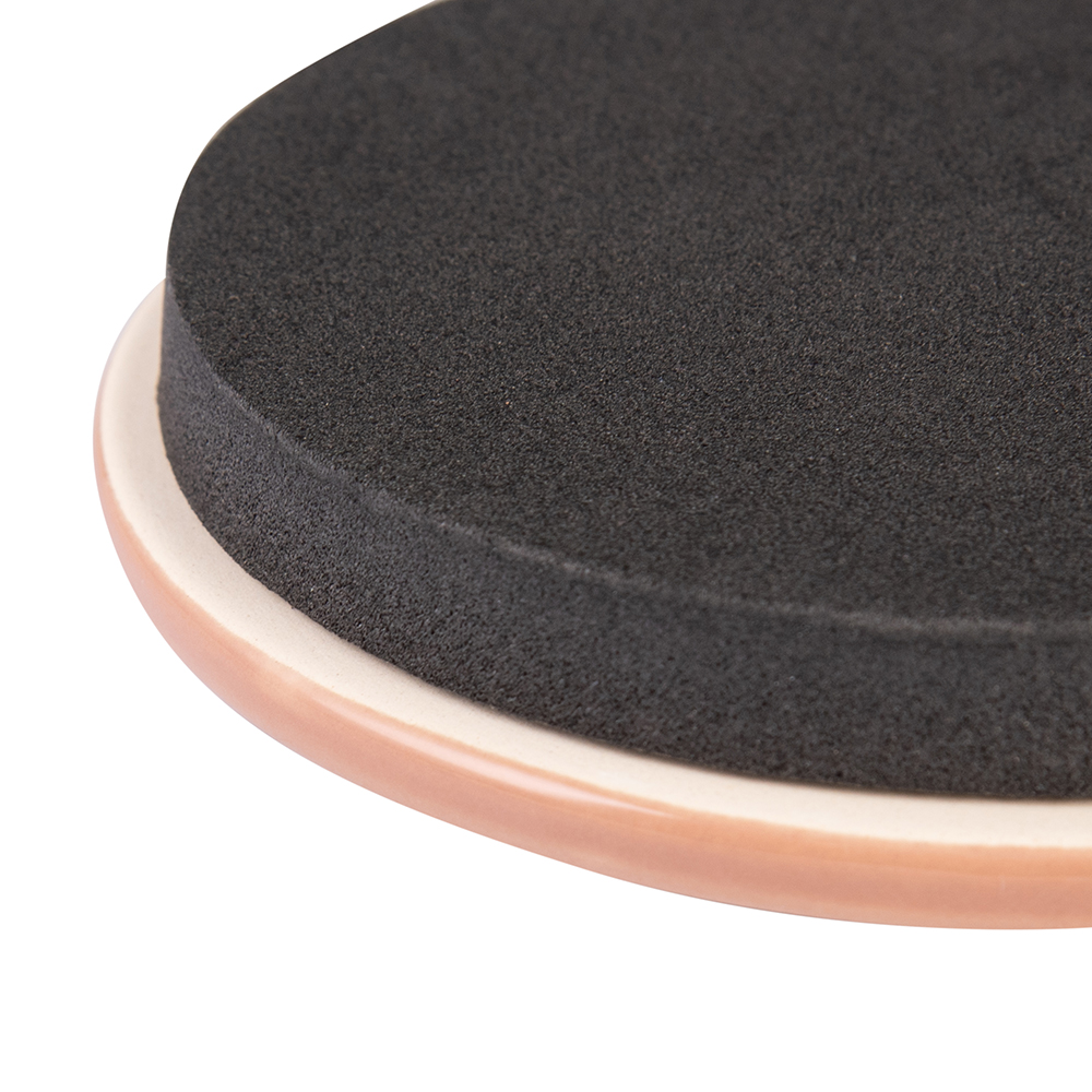 Scented Candle (800g) - Image 6