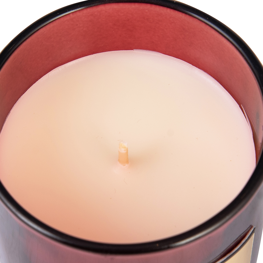 Scented Candle (130g) - Image 3