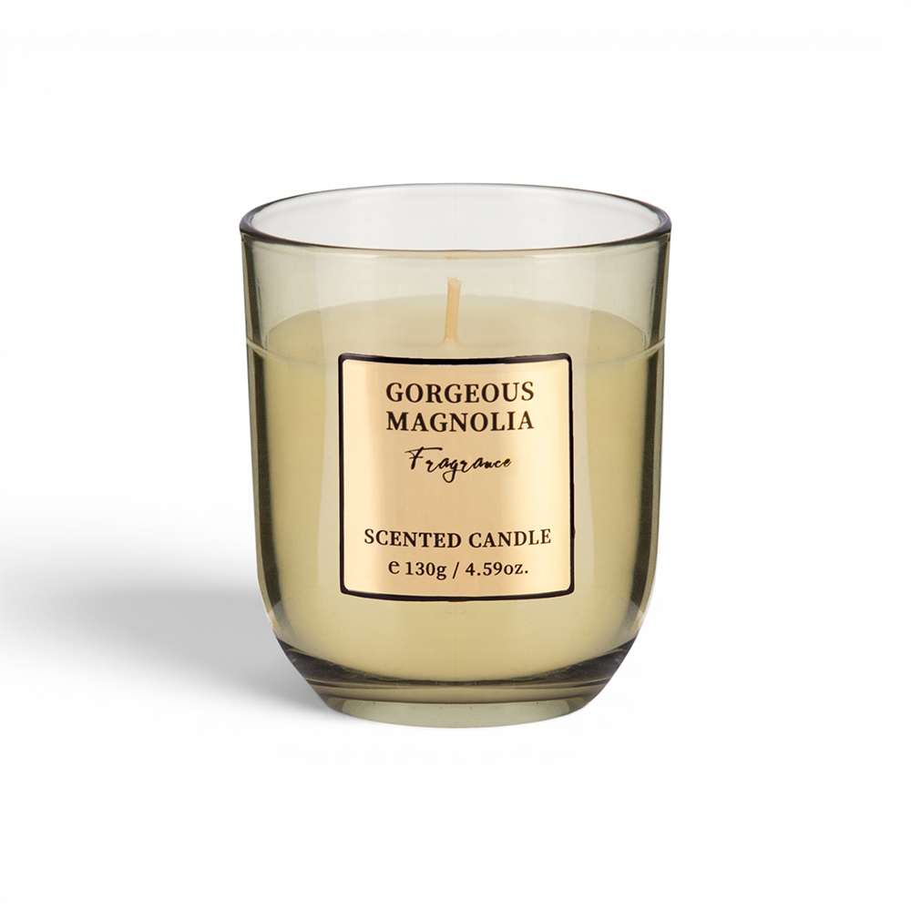 Scented Candle (130g) - Image 9