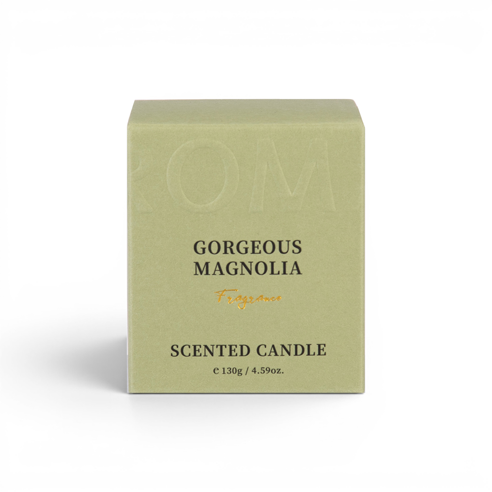 Scented Candle (130g) - Image 10