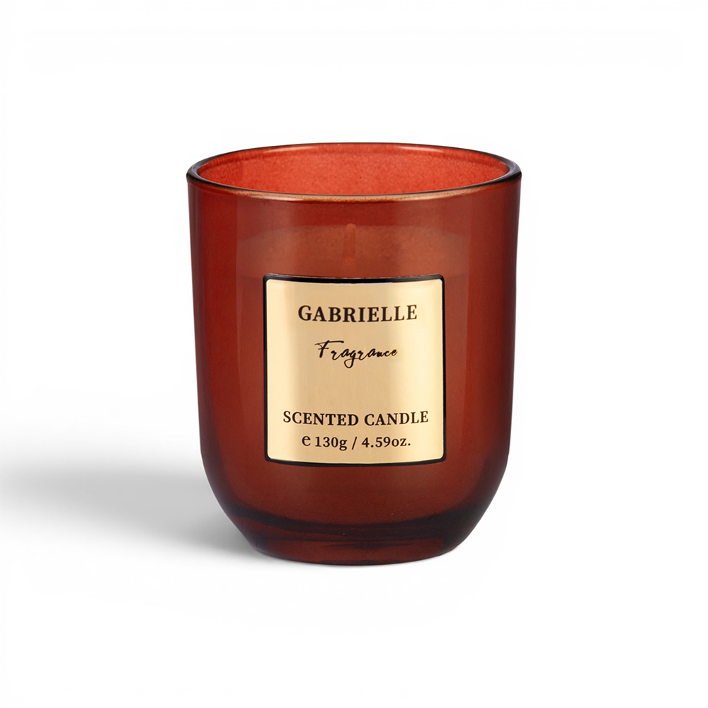 Scented Candle (130g) - Image 12