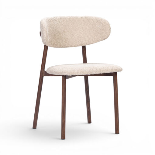Liv Chair