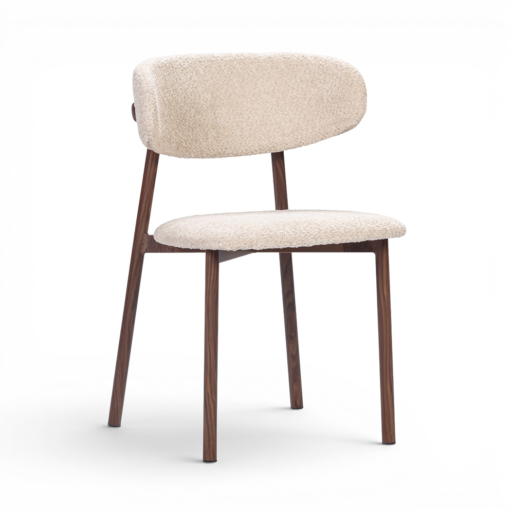 Liv Chair