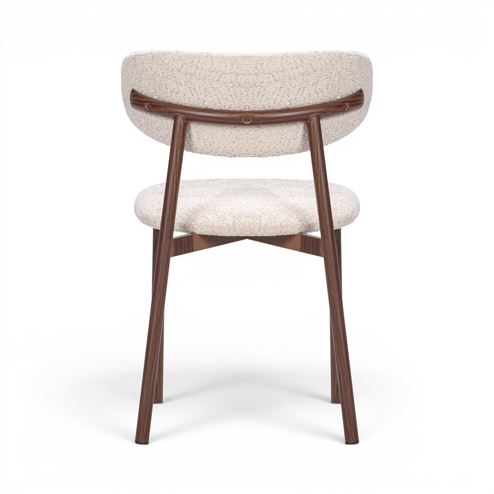 Liv Chair - Image 4