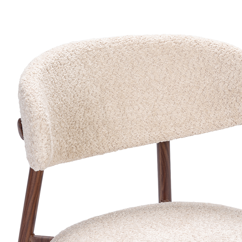 Liv Chair - Image 5