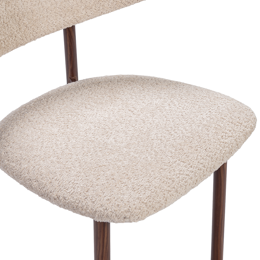 Liv Chair - Image 6