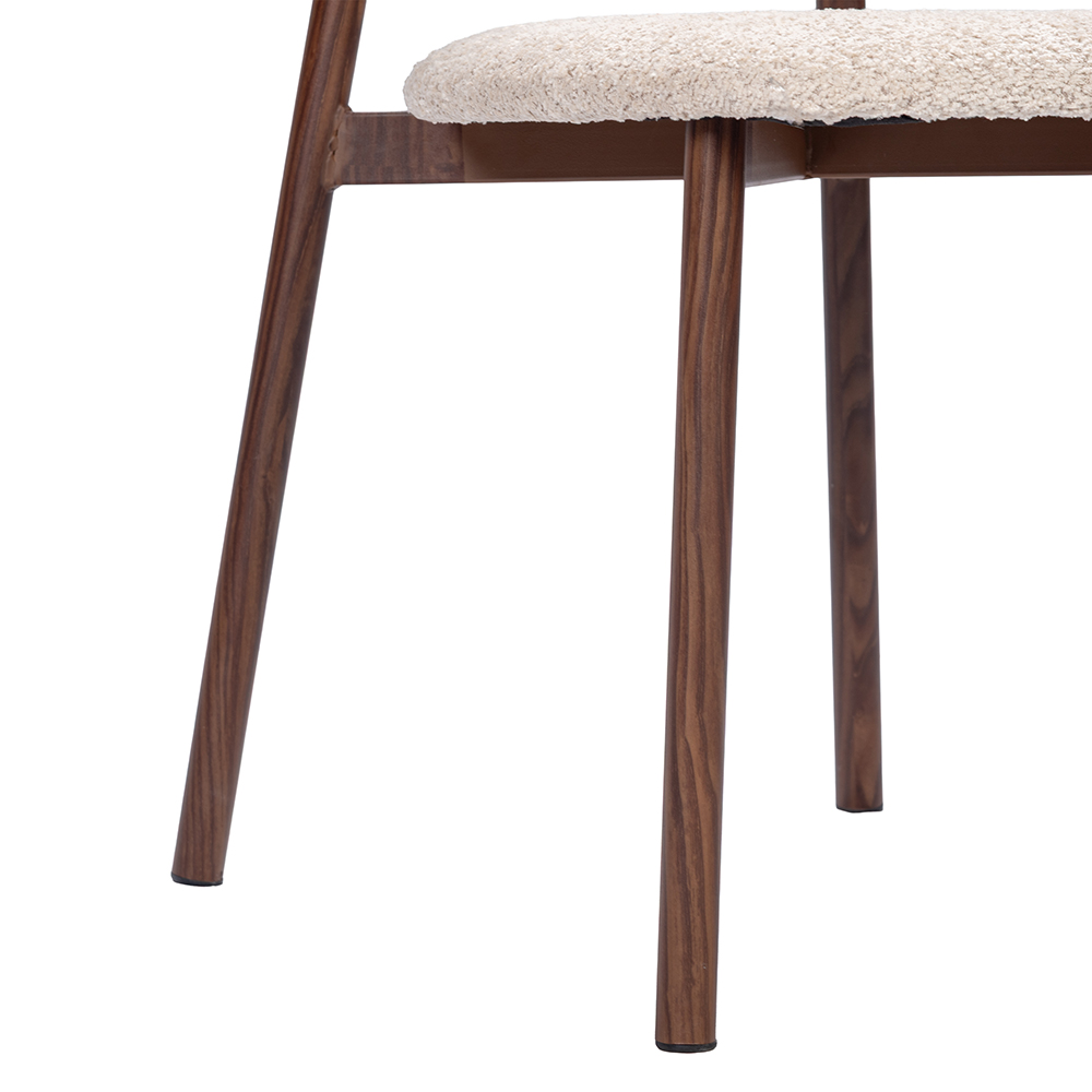 Liv Chair - Image 7