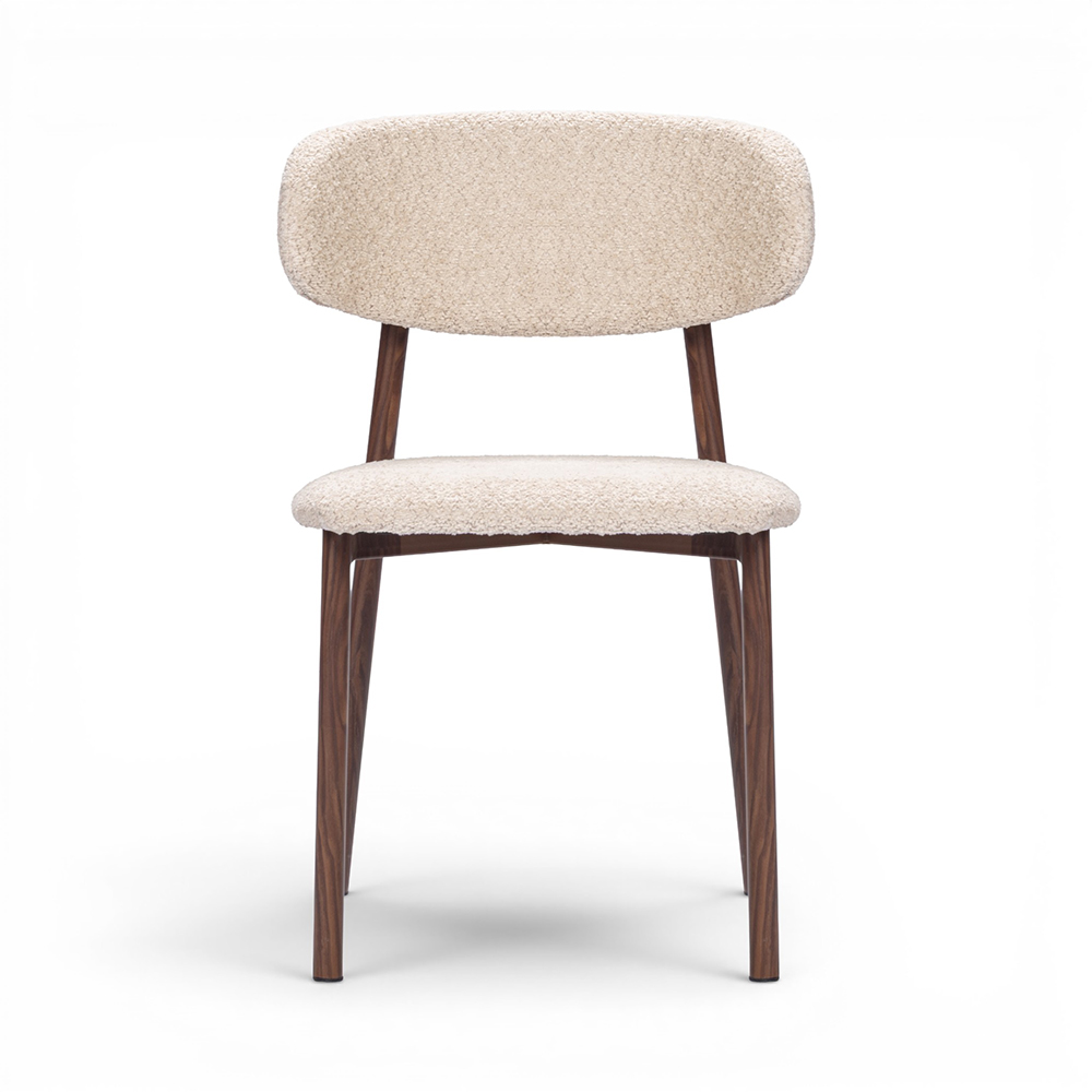 Liv Chair - Image 2