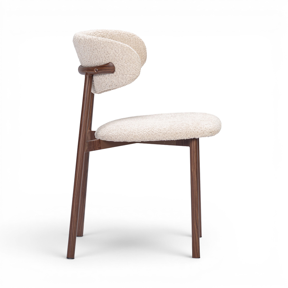 Liv Chair - Image 3