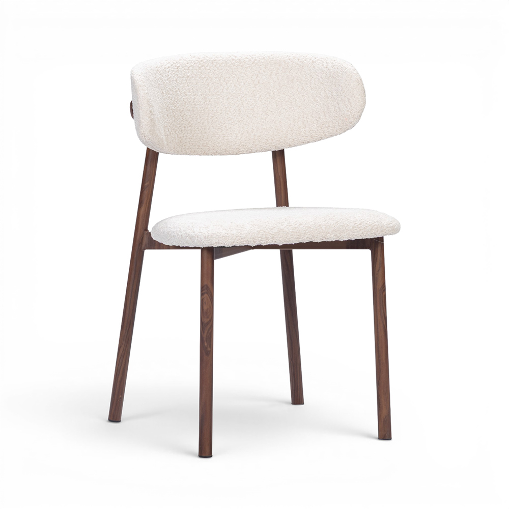 Liv Chair - Image 8