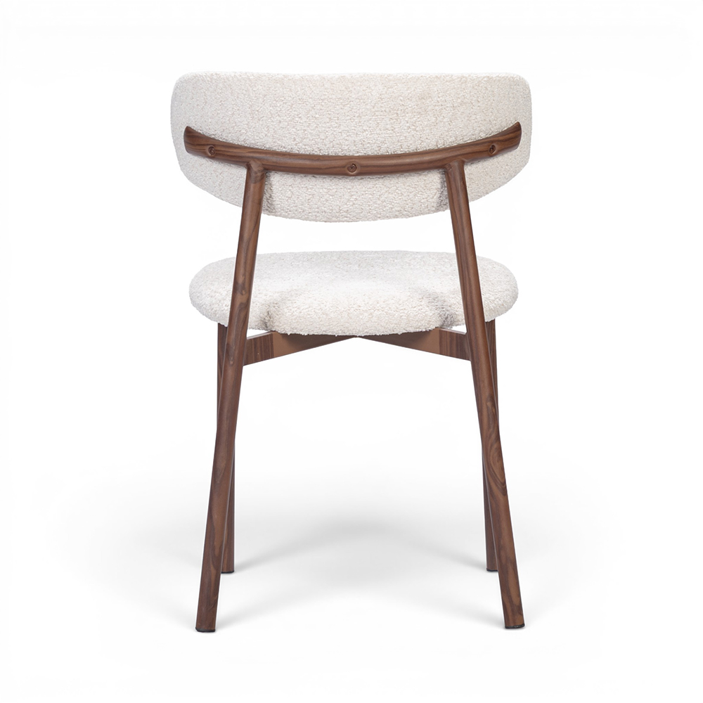 Liv Chair - Image 11