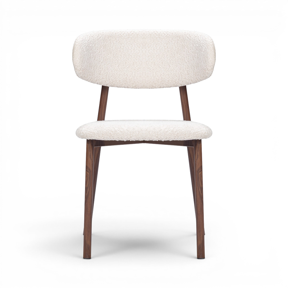 Liv Chair - Image 9